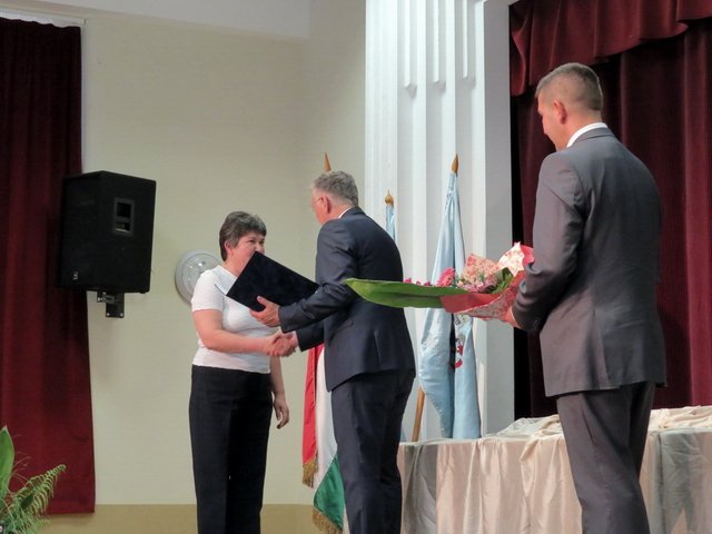 Város Napja 2018 136